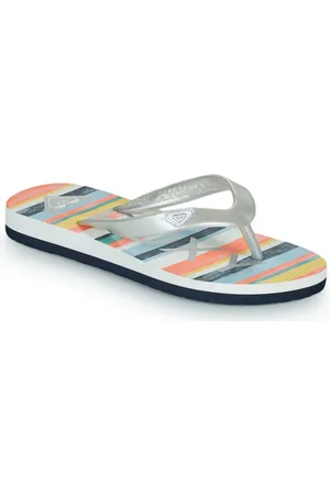 Roxy Chanclas RG TAHITI VII para niña