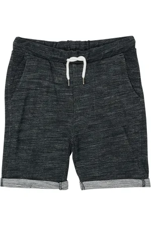 Deeluxe Short niño PAGIS para niño