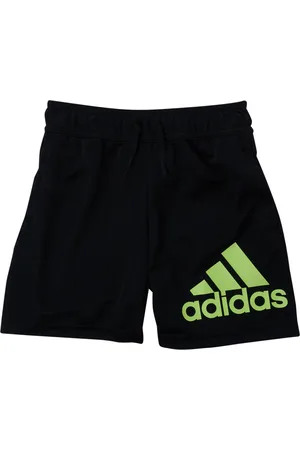 adidas Short niño IRENNE para niño
