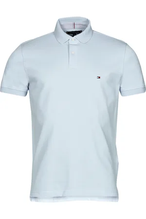 Tommy Hilfiger Polo 1985 REGULAR POLO para hombre