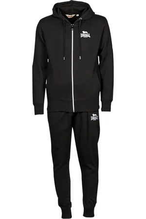 Lonsdale London Chándal ROTTINGEAN para hombre