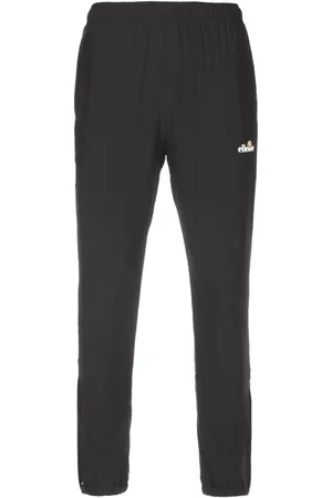 Ellesse Pantalón chandal Ezio Track Pant para hombre