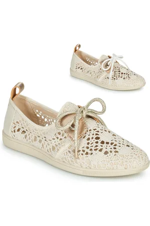 Armistice Zapatillas STONE ONE W para mujer
