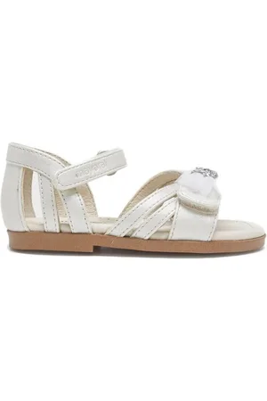 Mayoral Sandalias 41352 Crudo para niño