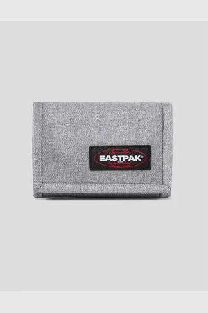 Eastpak Cartera MONEDERO CREW SINGLE SUNDAY para hombre