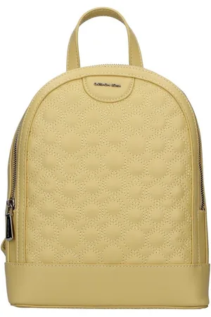 Gattinoni Mochila BENTK7880WQ para mujer