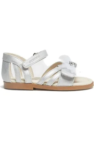 Mayoral Sandalias 41352 para niño