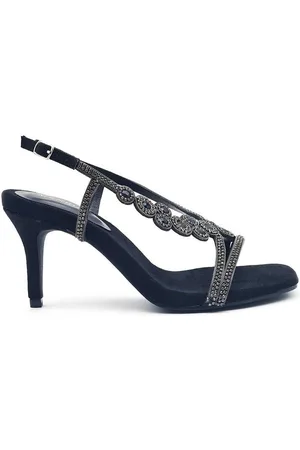 Menbur Sandalias 230110A01 para mujer