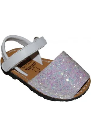 Colores Sandalias 207 G para niño