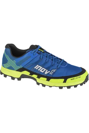 Inov-8 Zapatillas de running Mudclaw 300 para hombre