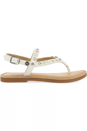 Gioseppo Sandalias CAVNAT para mujer