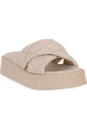 Frau Sandalias MOFI TALCO para mujer