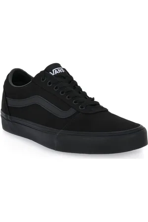 Vans Deportivas Moda WARD CANVAS para hombre