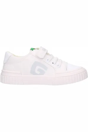 Gorila Deportivas Moda 76500 Niño para niño