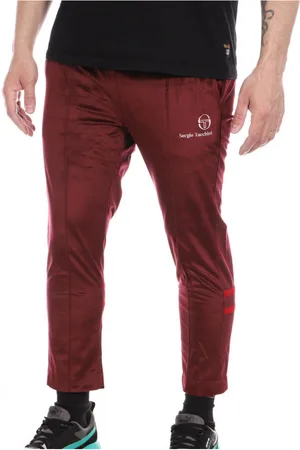 Sergio Tacchini Pantalón chandal - para hombre