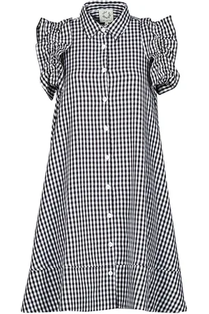 Molly Bracken Vestido EL934AP para mujer