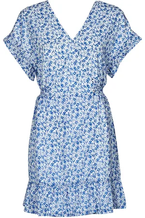 Le Temps des Cerises Vestido DIONY para mujer