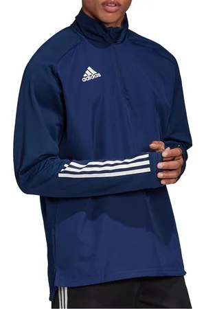 adidas Jersey - para hombre