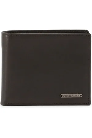 Lumberjack Cartera - wanton_lk2827b para hombre