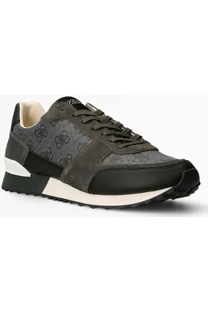 Guess Zapatillas ZAPATILLA PADOVA HOMBRE para hombre