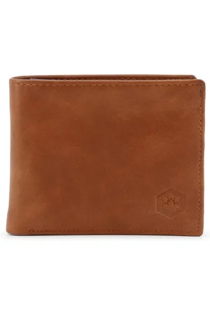 Lumberjack Cartera - goose_lk2552 para hombre