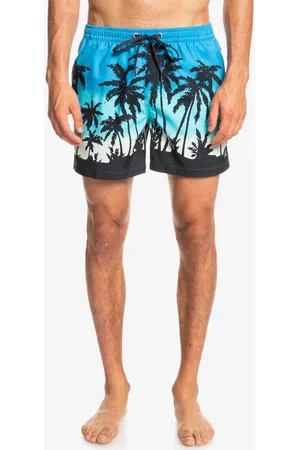 Quiksilver Bañador BAÑADOR PARADISE QUIKSLEVER HOMBRE para hombre