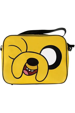 Dessins Animés Cartera NS6372 para niño
