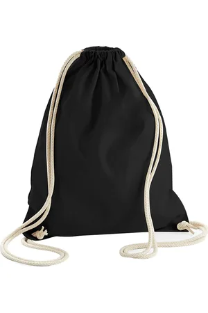 Westford Mill Bolsa de deporte W810 para mujer