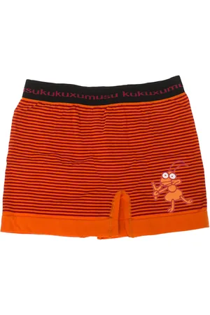 Kukuxumusu Boxer 98254- para hombre
