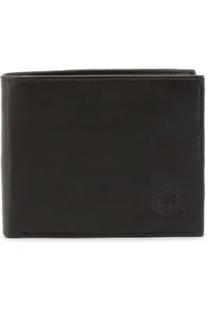 Lumberjack Cartera - goose_lk2552b para hombre