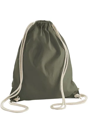 Westford Mill Bolsa de deporte EarthAware para mujer