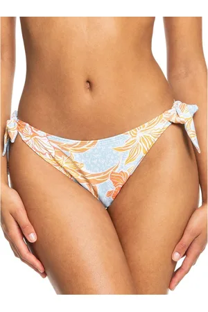 Roxy Bikini BRAGUITA DE BIUINI ISLAND MUJER para mujer