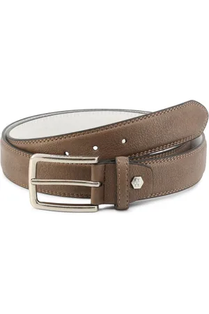 Lumberjack Cinturón - LK2702 para hombre