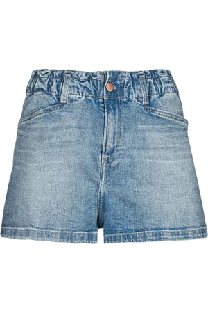 Pepe Jeans Short REESE SHORT para mujer