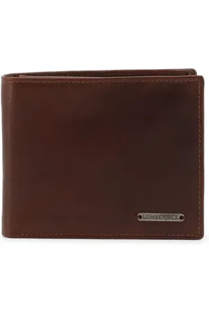 Lumberjack Cartera - wanton_lk2822 para hombre