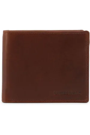 Lumberjack Cartera - newco_lk2862 para hombre