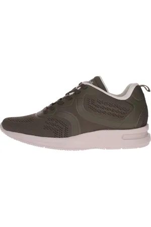 CallagHan Deportivas Moda - para hombre