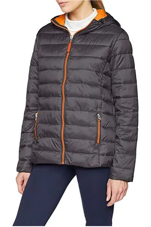 Result Cazadora R194M para hombre