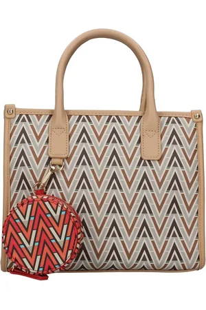 VALENTINO Bolso de mano VBS69902 para mujer