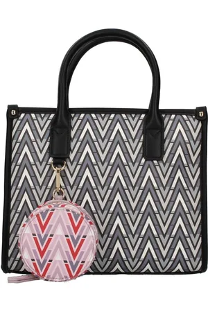 VALENTINO Bolso de mano VBS69902 para mujer