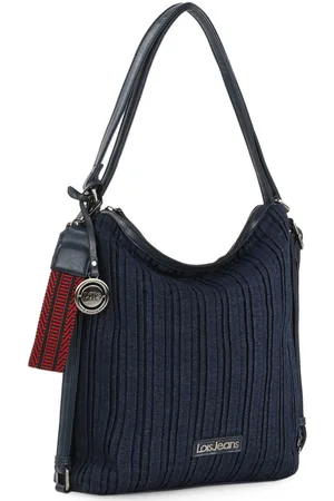 Lois Bolso Asgard para mujer