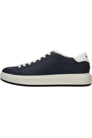 IGI&CO Zapatillas 1622211 para hombre