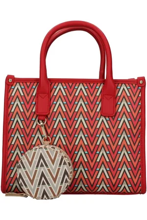 VALENTINO Bolso de mano VBS69902 para mujer