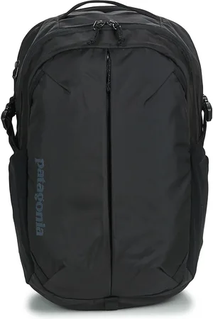 Patagonia Mochila Refugio Day Pack 26L para mujer