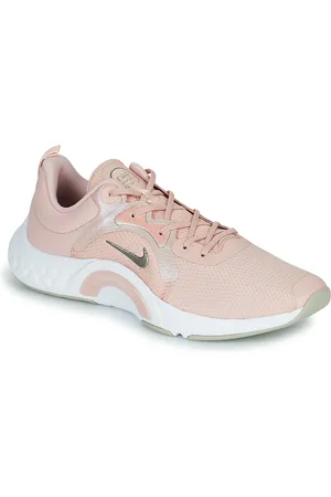 Nike Zapatillas deporte W RENEW IN-SEASON TR 11 para mujer