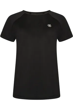 Dare 2B Tops y Camisetas Corral para mujer