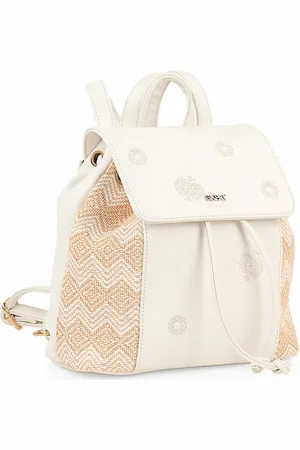 Skpat Mochila Basilea para mujer