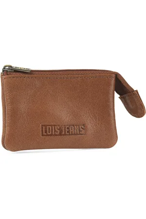 Lois Neceser Kodiak para hombre