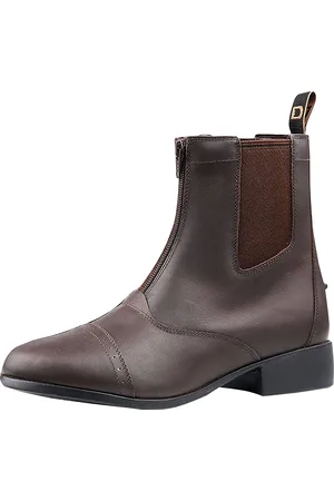 Dublin Botas equitación WB868 para hombre