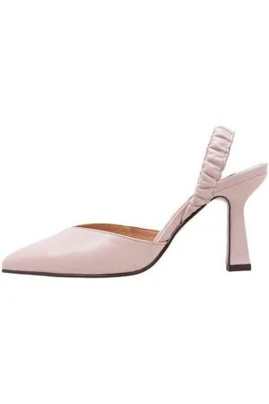 Krack Zapatos de tacón VELASCO para mujer